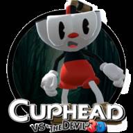 茶杯头3d版(Cuphead vs the devil 3D)(茶杯头3D版暗路怎么搞)