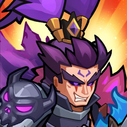群将三国(三国群将传破解版下载)
