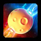 星球占领(星球占领220关详细步骤)