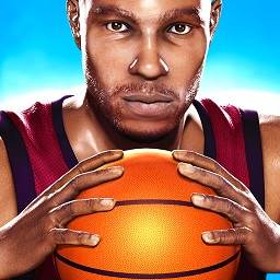 梦之队模拟器篮球(nba梦之队 手游)