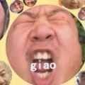合成大阿giao(合成大阿giai)