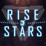 行星崛起rise of stars手游(星星崛起1)
