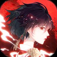 武娘外传手游下载(武娘破解版下载无限元宝)