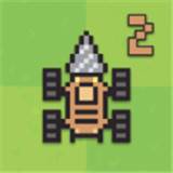 机器人群殴大战Robot Colony 2(机器人群殴大战是哪一集)