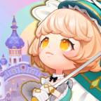 梦色花园(梦花园门票多少)
