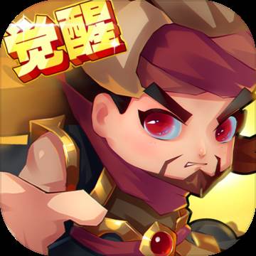 全民武馆手游(全民武馆手游破解版)