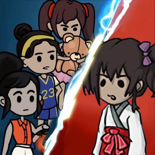 噩梦工厂(噩梦工厂战场电影完整版)
