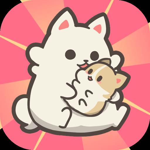 遇见你的狗狗(遇见你的狗狗是什么狗)