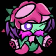 植物大战僵尸ga版(PVZ_GA)(植物大战僵尸搞笑视频)
