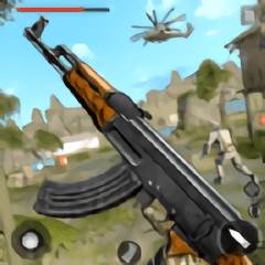 特种突击精英(FPS Task Force)(特种突击车)