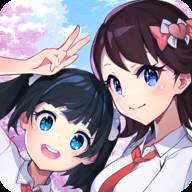樱花次元2022最新版(樱花次元app)