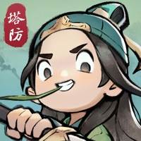 武功来了手游(武功来了手游官网)