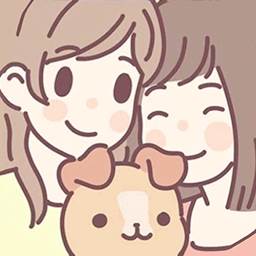 萌宅恋爱物语(萌宅恋爱物语无限爱心版)
