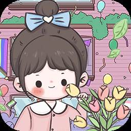 口袋小镇传奇(口袋小镇官网)