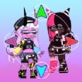加查可爱节奏派对Gacha Rhythm(加查俱乐部:可爱屋(大量钻石))