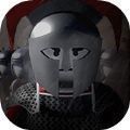 盾墙模拟器内置菜单版(Real Time Shields)(盾墙模拟器下载安装)