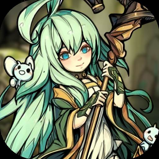 无敌骑士团(无敌骑士国语第一集)
