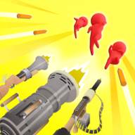 换把武器冲3D(换武器换技能的手游)