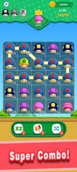蘑菇2248Mushroom 2248