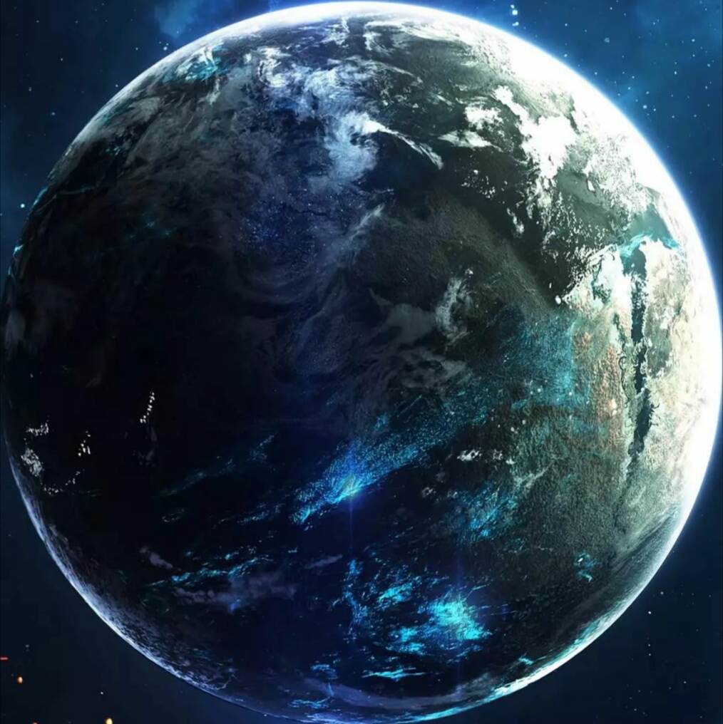 铁锈战争一流浪(铁锈战争流浪地球mod)