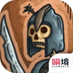 挂机刷怪打魔王(魔王挂机游戏)