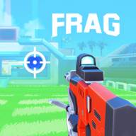 专业射手FRAG(专业射手FRAG最新版本更新内容)