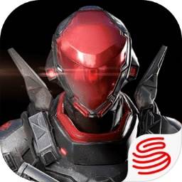 代号血战(Project BloodStrike)(代号血战官方正版下载)