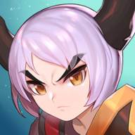 乌拉拉英雄(Ulala Heroes)(乌拉拉英雄岛中随行喵怎么购买)