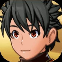 魔法剑士传说batle游戏(魔法剑士传说桃子移植游戏安卓)