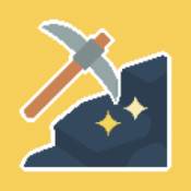 冒险循环放置点击器Adventure Loop IDLE Clicker(冒险循环放置点在哪)