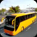 新的巴士(Bus Simulator)(新的巴士视频)