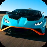 真实超跑驾驶模拟器(Real Speed Supercars Drive)(超跑模拟)