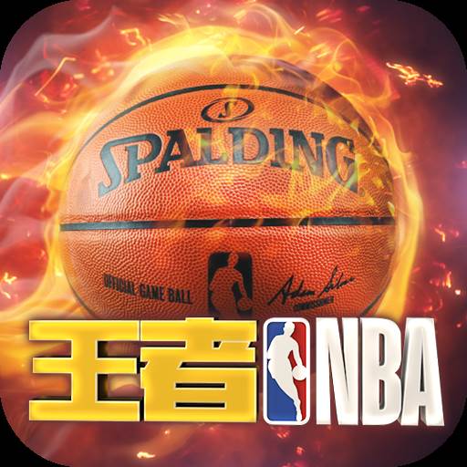 王者NBA梦之队(nba梦之队队员名单)
