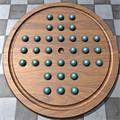 孔明棋模拟器(孔明棋app下载)