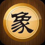 单机版象棋(单机版象棋无广告)