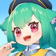 世界奇妙大冒险中文版(世界的奇妙冒险)
