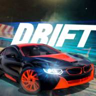 真实漂移汽车地平线（Real Drift Cars Horizon）(真实漂移视频)