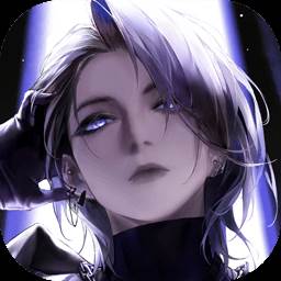 无期迷途(无期迷途000)