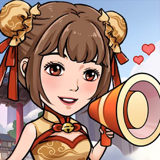 小美餐厅游戏(小美餐厅图片)