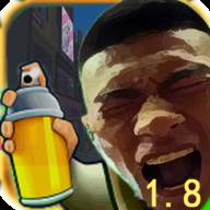 地铁愣子跑酷最新版(愣子跑酷)(地铁愣子跑酷最新版下载)