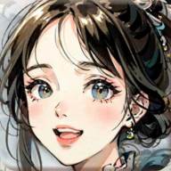 氪金模拟器勾栏听曲(氪金模拟器勾栏听曲免广告内置菜单最新版)