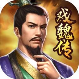 三国戏魏传(三国戏魏传攻略67关大全)