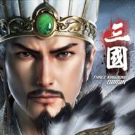 三国之奇谋天下(三国之奇谋天下 在哪玩)