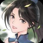 少年游手游(少年游满分攻略)
