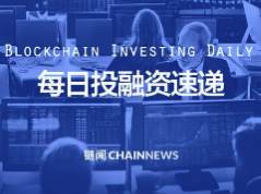 链闻app