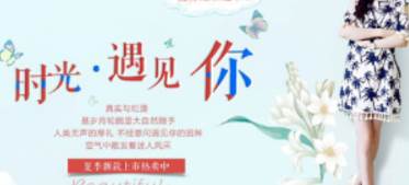 阅非app