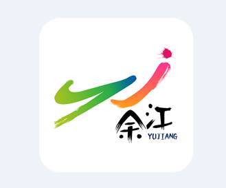 今视余江app