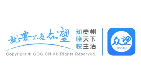 众望app