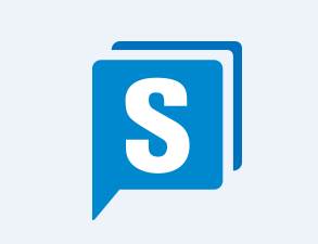 Samsung Push Service三星推送服务app