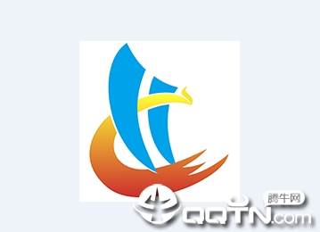 独好会昌app
